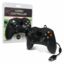Wired Controller For Xbox® (Black)